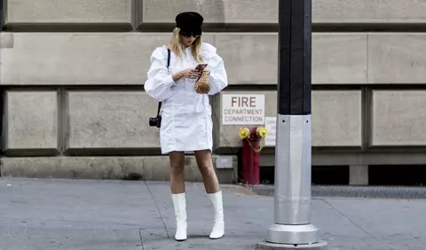 Noile funcții Facebook oferă femeilor mai multă putere în cazul abuzurilor