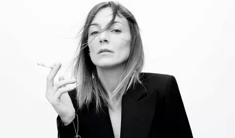 Phoebe Philo pleacă de la Céline