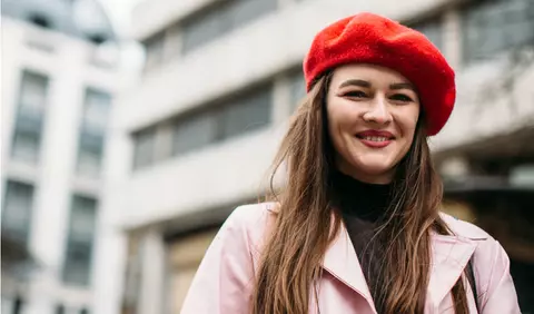 Semne ca esti cu adevarat indragostit si nu este doar o simpla atractie