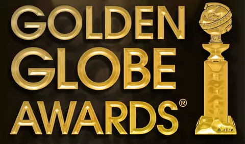 Au fost anuntate nominalizarile la Golden Globe Awards 2018