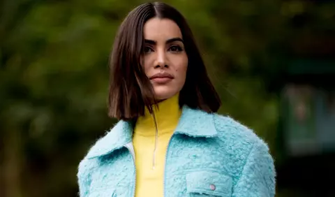 Greșeli pe care probabil și tu le faci când îți exfoliezi tenul