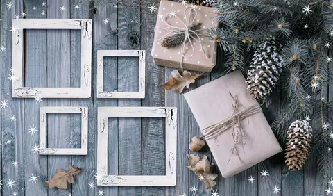 5 idei de cadouri care sigur vor fi postate pe Instagram