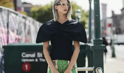 16 lucruri pe care trebuie să le faci pentru tine (dar pe care și bărbații le găsesc irezistibile)