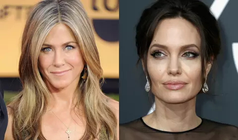 Dakota Johnson explică ce s-a întâmplat de fapt la Globurile de Aur