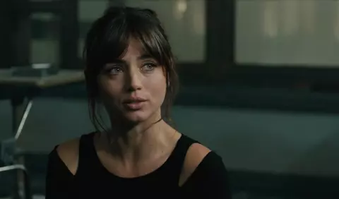 Zodiile care te pot convinge să faci orice