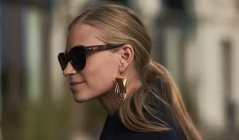 Unul dintre cele mai neplăcute moduri de a înșela nu este cel fizic - semne că acest lucru ți s-ar putea întâmpla și ție