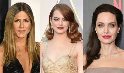 Tot ce trebuie să știi despre Golden Globe Awards 2018