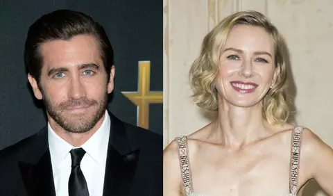 Naomi Watts și Jake Gyllenhaal îl onorează pe Heath Ledger la exact 10 ani de la moartea sa