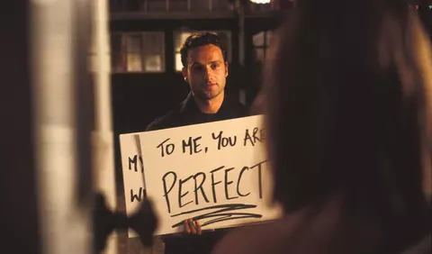 Cum și unde vei găsi dragostea adevărată în 2018, în funcție de zodia ta