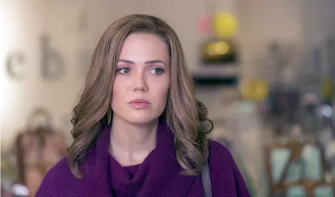 5 zodii cărora le este teamă să își exprime sentimentele
