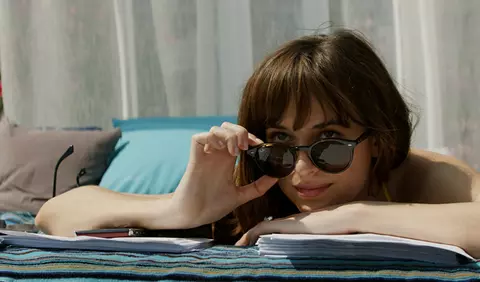 Cum vrei să fii sedusă, potrivit zodiei tale