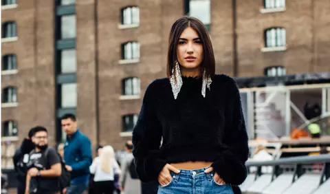 Dacă face aceste lucruri la prima întâlnire, nu ar trebui să îl păstrezi în viața ta