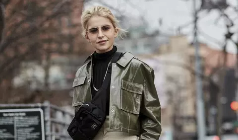 Exercițiul care te va scăpa de stres în timp record