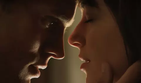 Cele mai sexy melodii pentru o noapte pasională