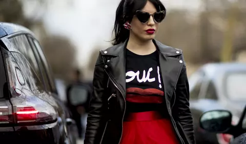 3 temeri pe care orice persoană le are într-o relație