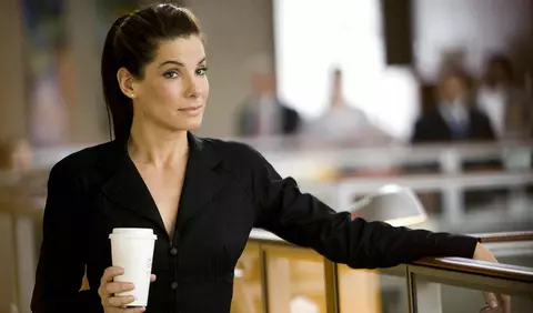 4 zodii care pornesc mereu dispute