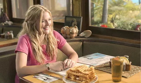 6 zodii care îi ajută pe ceilalți să fie mai relaxați