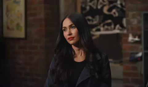 7 zodii care se tem de vulnerabilitate și își ascund slăbiciunile