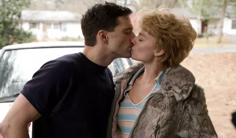 S-au pus în vânzare primele bilete pentru American Independent Film Festival