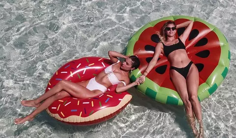 Cele mai bune metode prin care poți scăpa de celulită, chiar la tine acasă