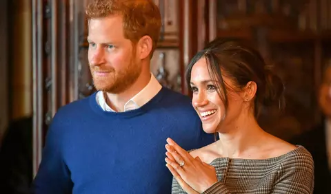 Cât va costa cea mai așteptată nuntă regală a anului