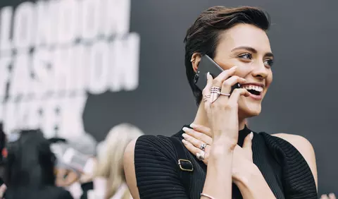 8 metode prin care relația ta va deveni mai solidă