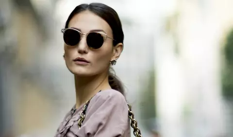 Ce e de făcut atunci când încă te gândești la fostul tău, deși ai o nouă relație