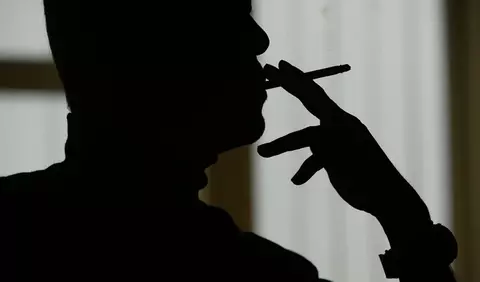 Un om, o moarte, și o nație ipocrită și morbidă   