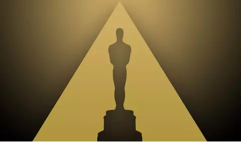 Câștigătorii Premiilor Oscar 2018 – lista completă