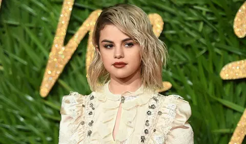 Mitul frumuseții sau de ce încă mai comentăm greutatea vedetelor