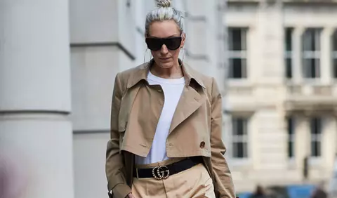 Crezi că suferi de depresie? Aceste 9 semne trebuie să îți dea de gândit