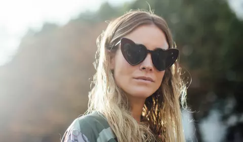 7 tipuri de relații care funcționează