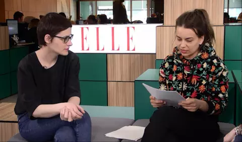 Top 5 curiozități ale tinerilor despre sexualitate (VIDEO)