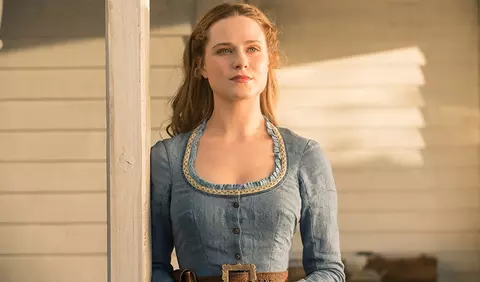 Evan Rachel Wood, declarații cutremurătoare despre violul și tortura prin care a trecut