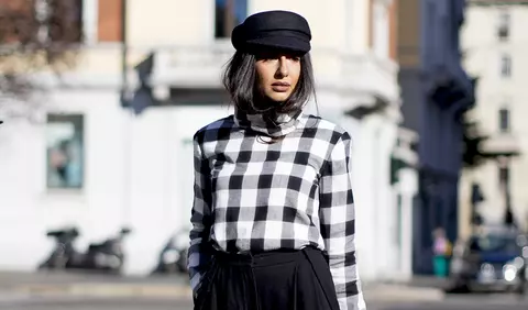 3 zodii care au dificultăți să reziste în relații de lungă durată