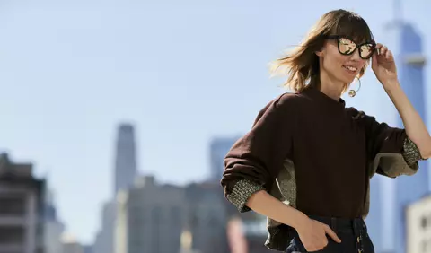 5 lucruri pe care să le faci în weekend, pentru a avea o săptămână mai productivă