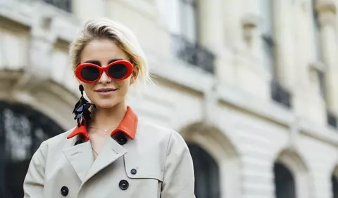 5 semne că ești cu adevărat îndrăgostită, potrivit psihologilor