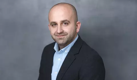 Studiu eJobs: Primele în bani, tichetele cadou și zilele libere suplimentare, în topul beneficiilor extrasalariale primite anul acesta, de Paște