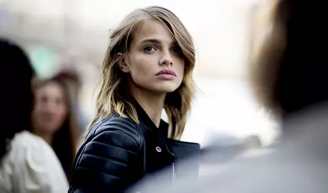 Ce trebuie neapărat să știi despre zodia ta, chiar dacă nu crezi în astrologie