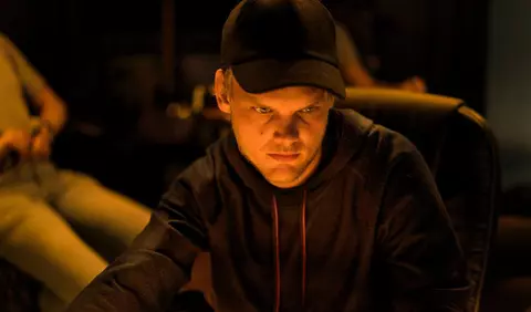 Mesajul emoționant al familiei regale suedeze după moartea DJ-ului Avicii