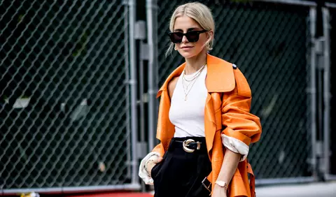 Alimentele de care trebuie să te ferești pentru a obține un abdomen plat