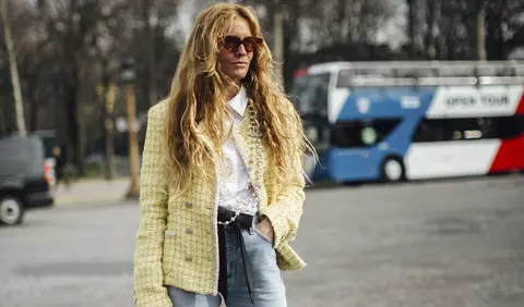 6 moduri în care te poți relaxa seara pentru a fi mai odihnită a doua zi