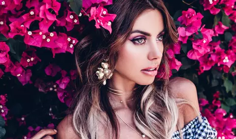 Cum te afectează Pluto în retrograd