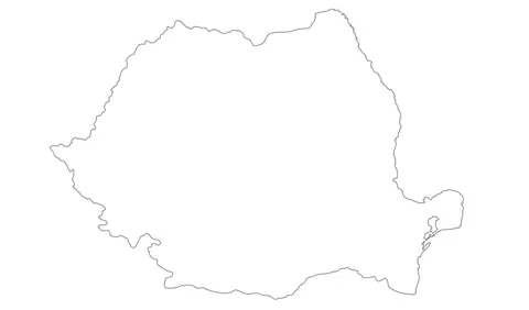 Confesiune: Unde este acasă?