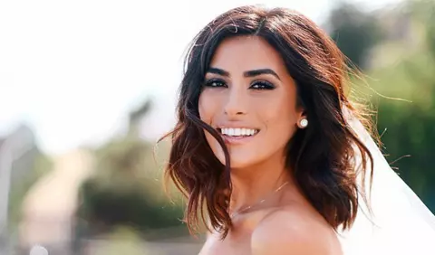 7 tratamente de beauty pe care nu ar trebui să le încerci înainte de nuntă