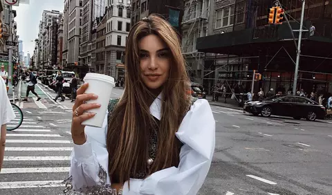 Este tratamentul cu keratină potrivit pentru tine?