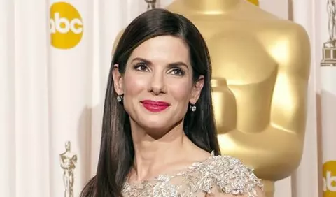 Hărțuitorul Sandrei Bullock s-a sinucis