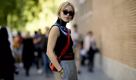 Lucrurile care îți confirmă că te afli într-o relație sănătoasă