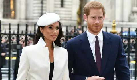 Tatăl lui Meghan Markle ar fi aranjat să îi fie făcute fotografii de paparazzi