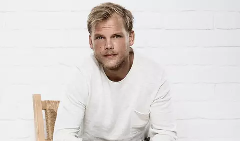 Billboard Music Awards 2018 i-a adus un tribut emoționant lui Avicii